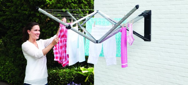 Welche Faktoren es beim Bestellen die Wäscheständer balkon befestigen zu untersuchen gilt